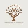 SevaSphere logo