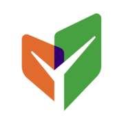 Todd Cancer Institute logo